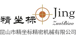 渤泉泵業(yè)